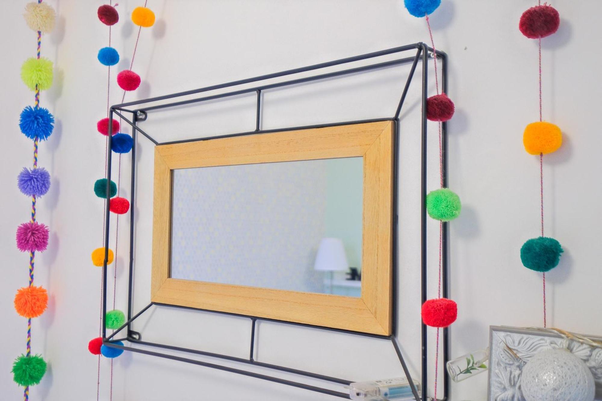 Miraflores, Appartement En Ville Périgueux Buitenkant foto