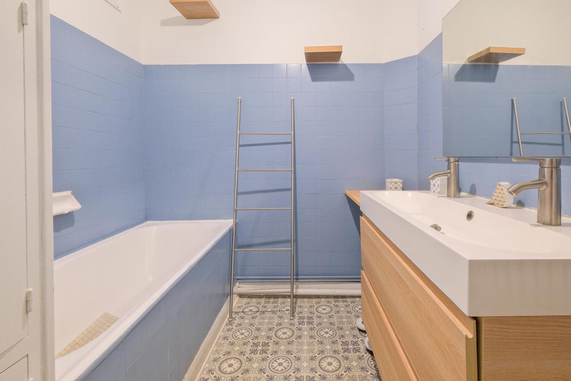 Miraflores, Appartement En Ville Périgueux Buitenkant foto
